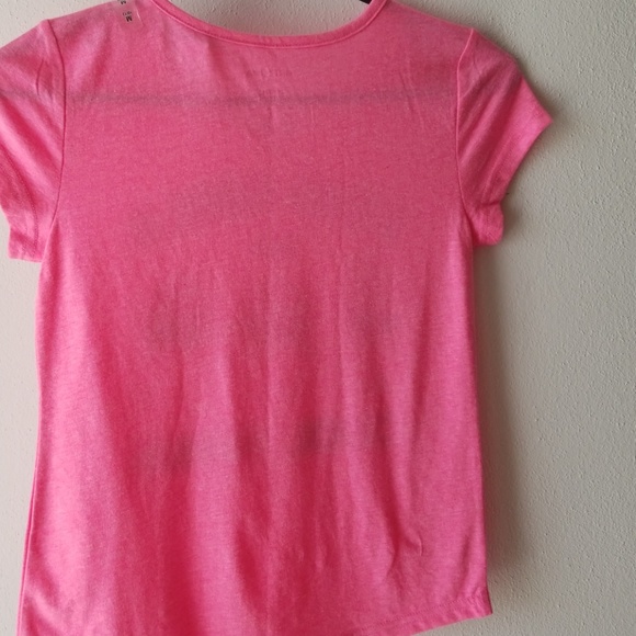 Tee - Picture 3 of 4